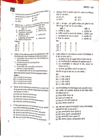 5_6181621827836576272.pdf